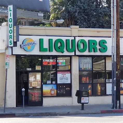 Universal liquor - Find more Beer, Wine & Spirits near Universal Discount Package Stores People found Universal Discount Package Stores by searching for… Liquor Stores In Norwich Ct Norwich 